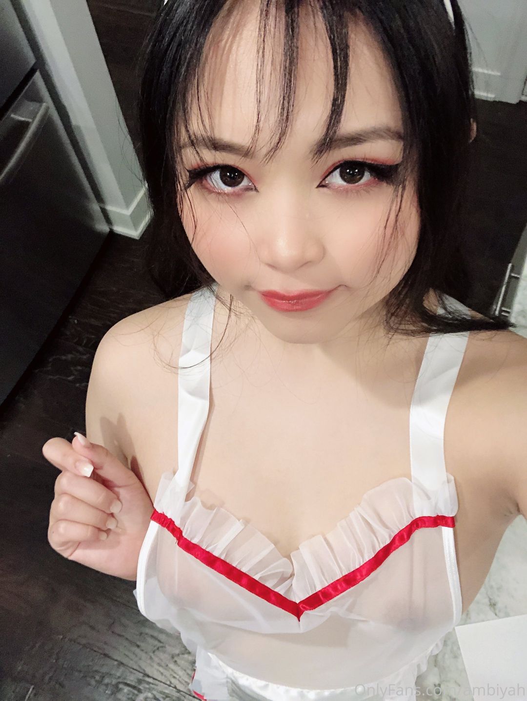 AsianOnlyfans 72 080 917 20220225