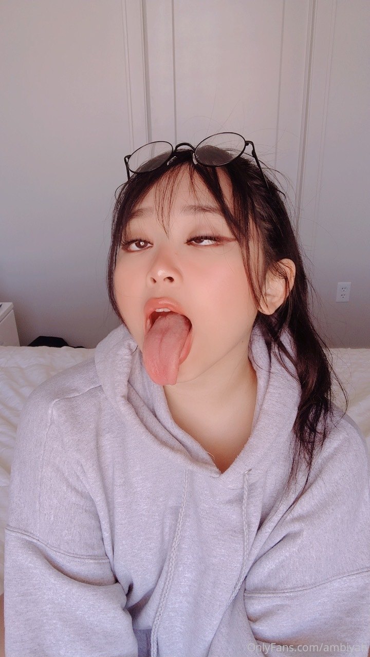 AsianOnlyfans 72 089 152 20220225