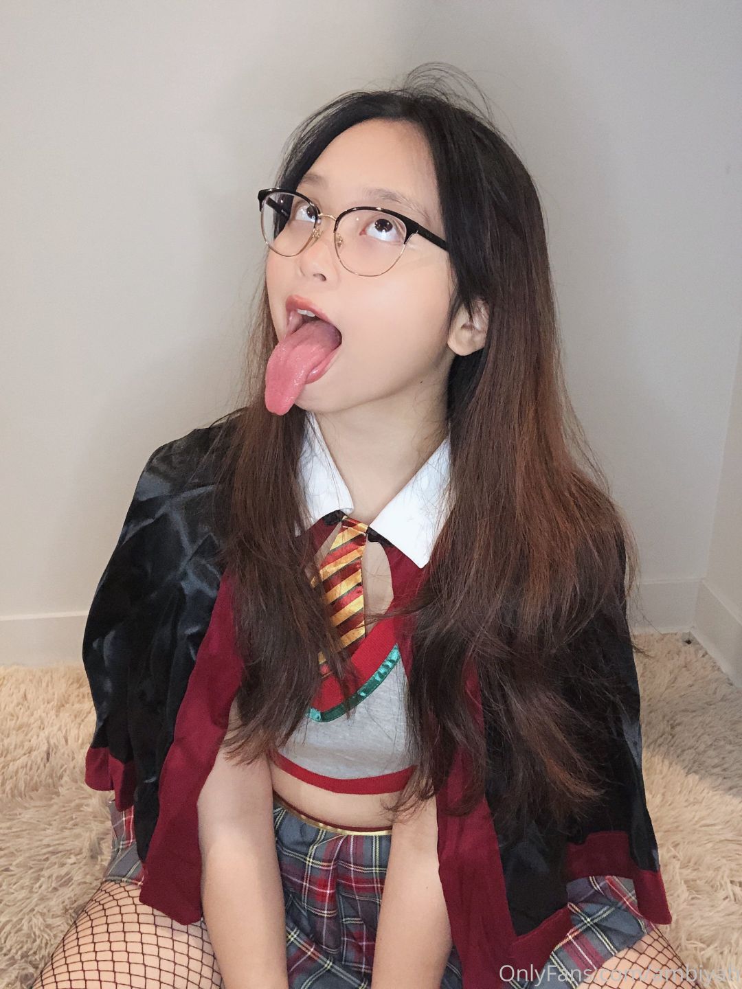 AsianOnlyfans 72 092 1008 20220225