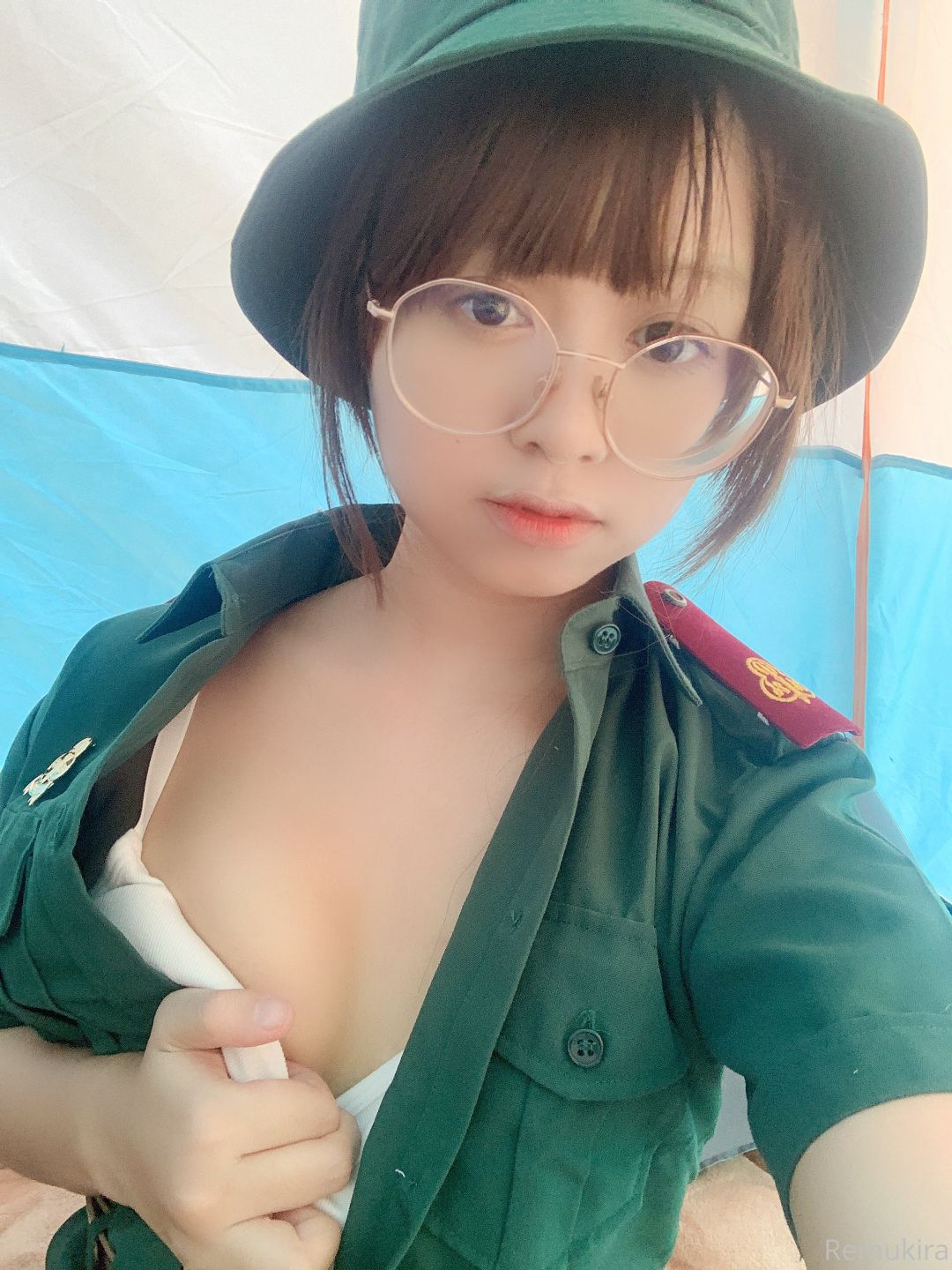 AsianOnlyfans 72 682 218 20220227