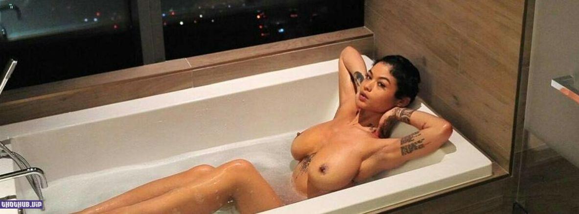 Crystal Westbrooks and India Love Westbrooks nude photos and video leaked The Fappening 2019