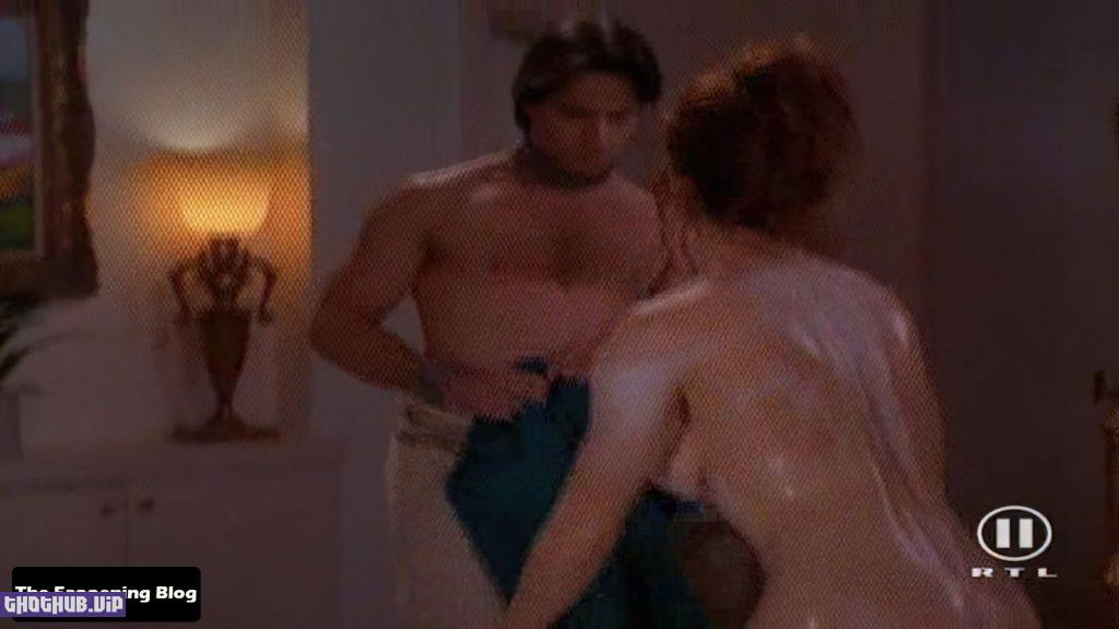 Dana Delany Nude Collection 12 thefappeningblog.com