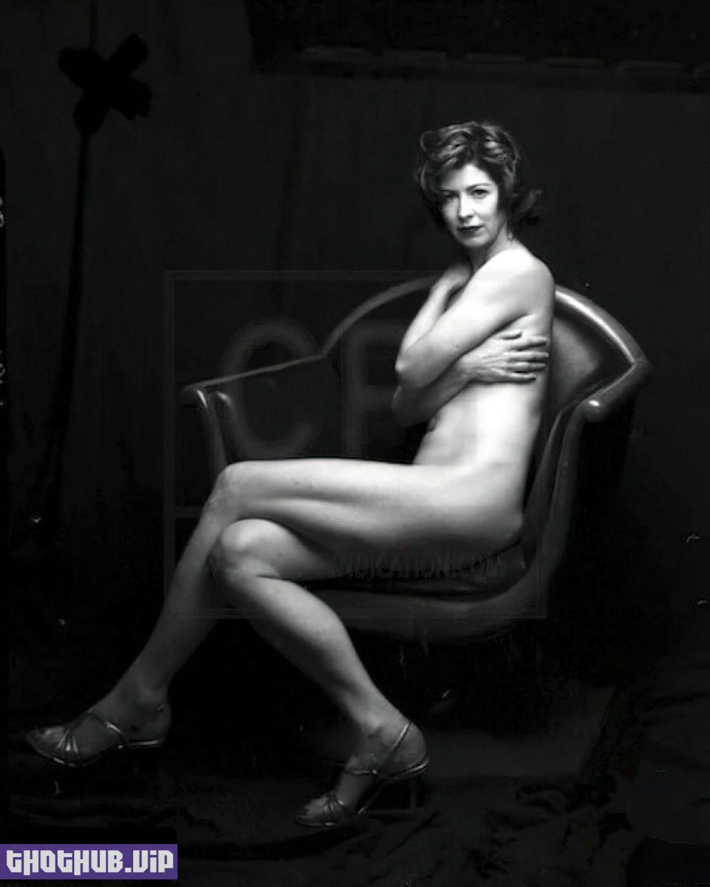 Dana Delany Nude Collection 2 thefappeningblog.com
