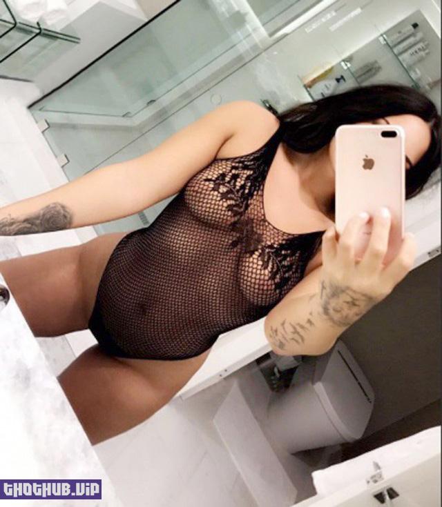 Leaks LeakHive Demi - Onlyfans Top Sexy