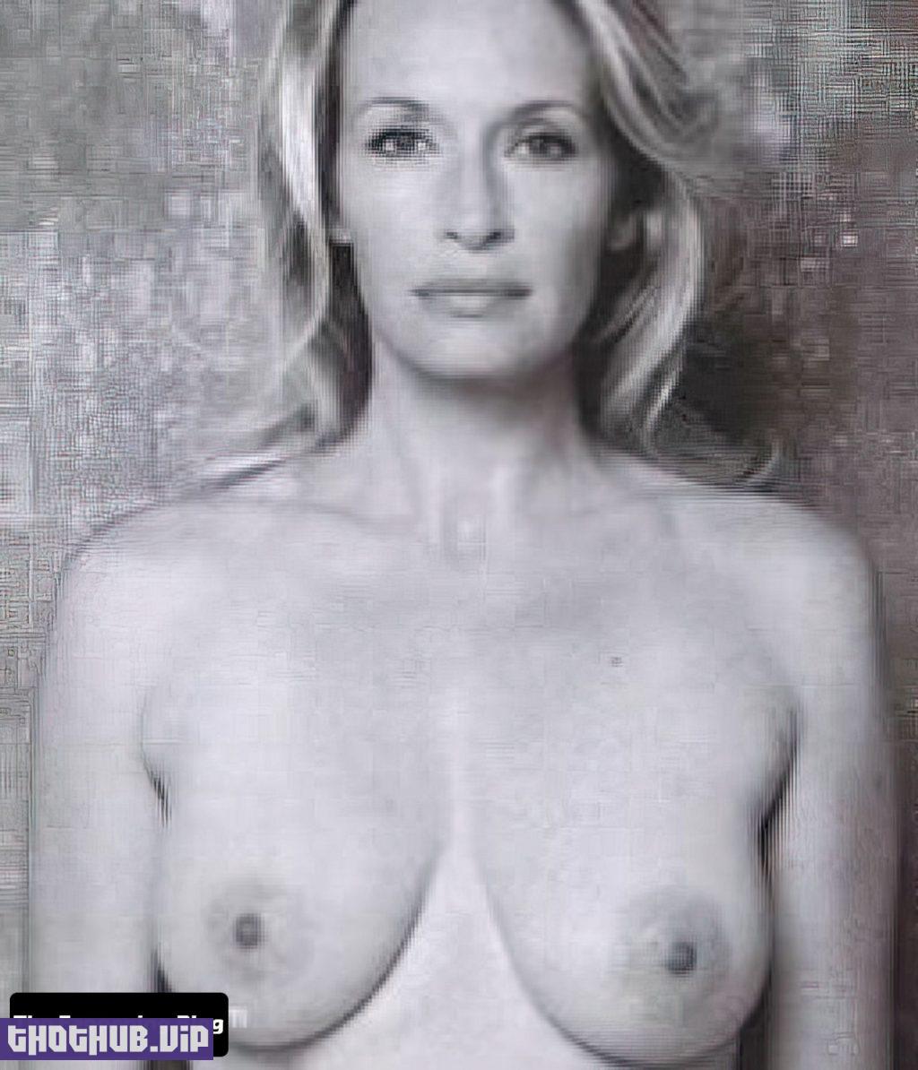 Estelle Lefebure Nude Photo Collection 17 thefappeningblog.com