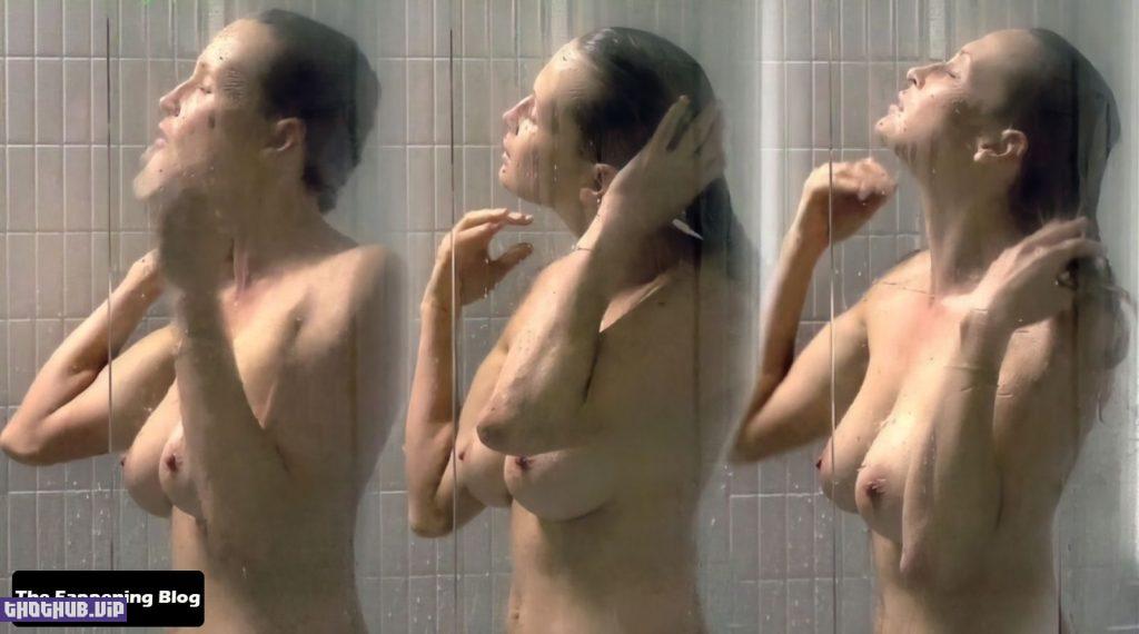 Estelle Lefebure Nude Photo Collection 21 thefappeningblog.com