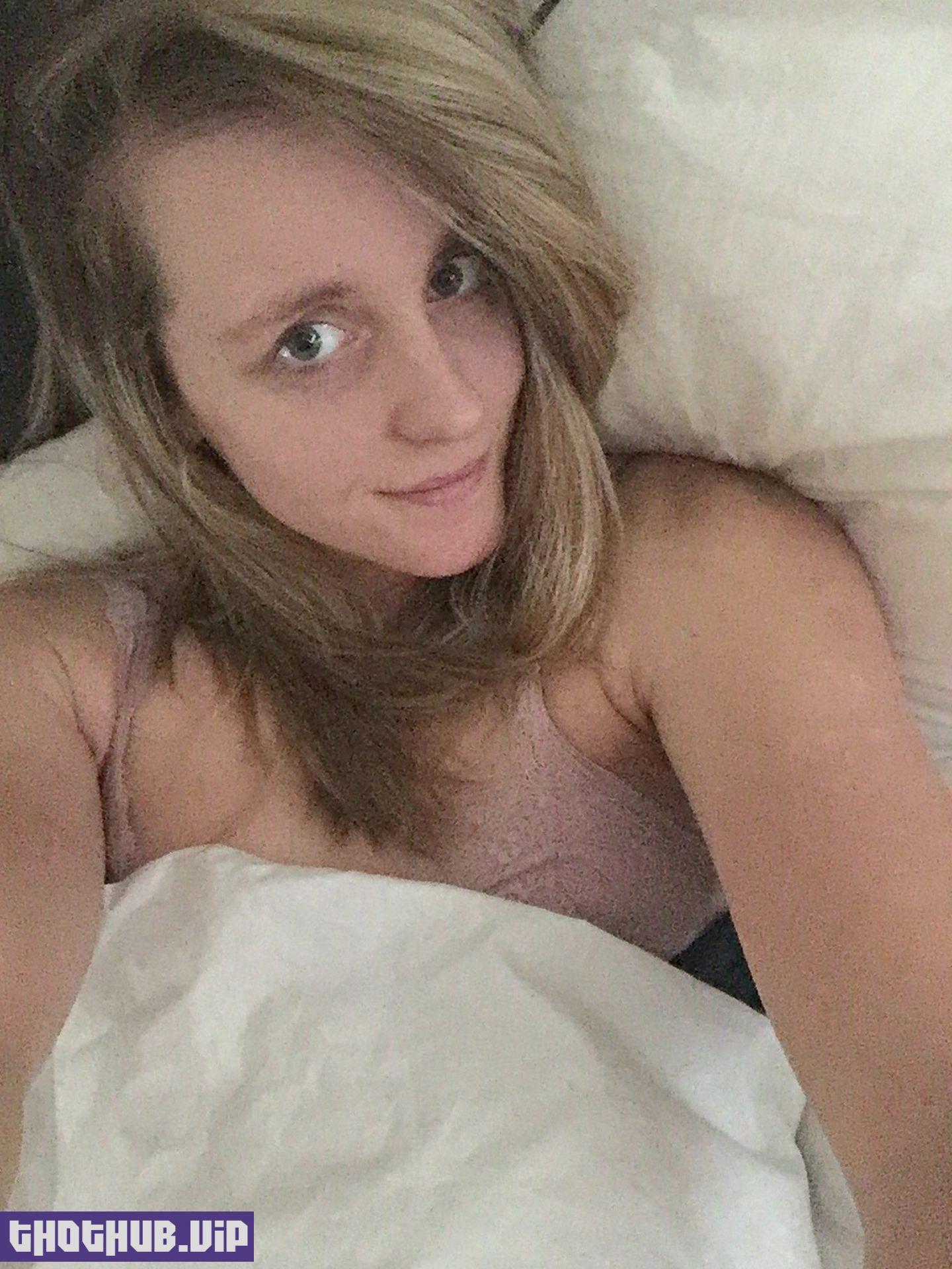 Fran Halsall leaked nude photos and masturbation video hacked from iCloud The Fappening 2019