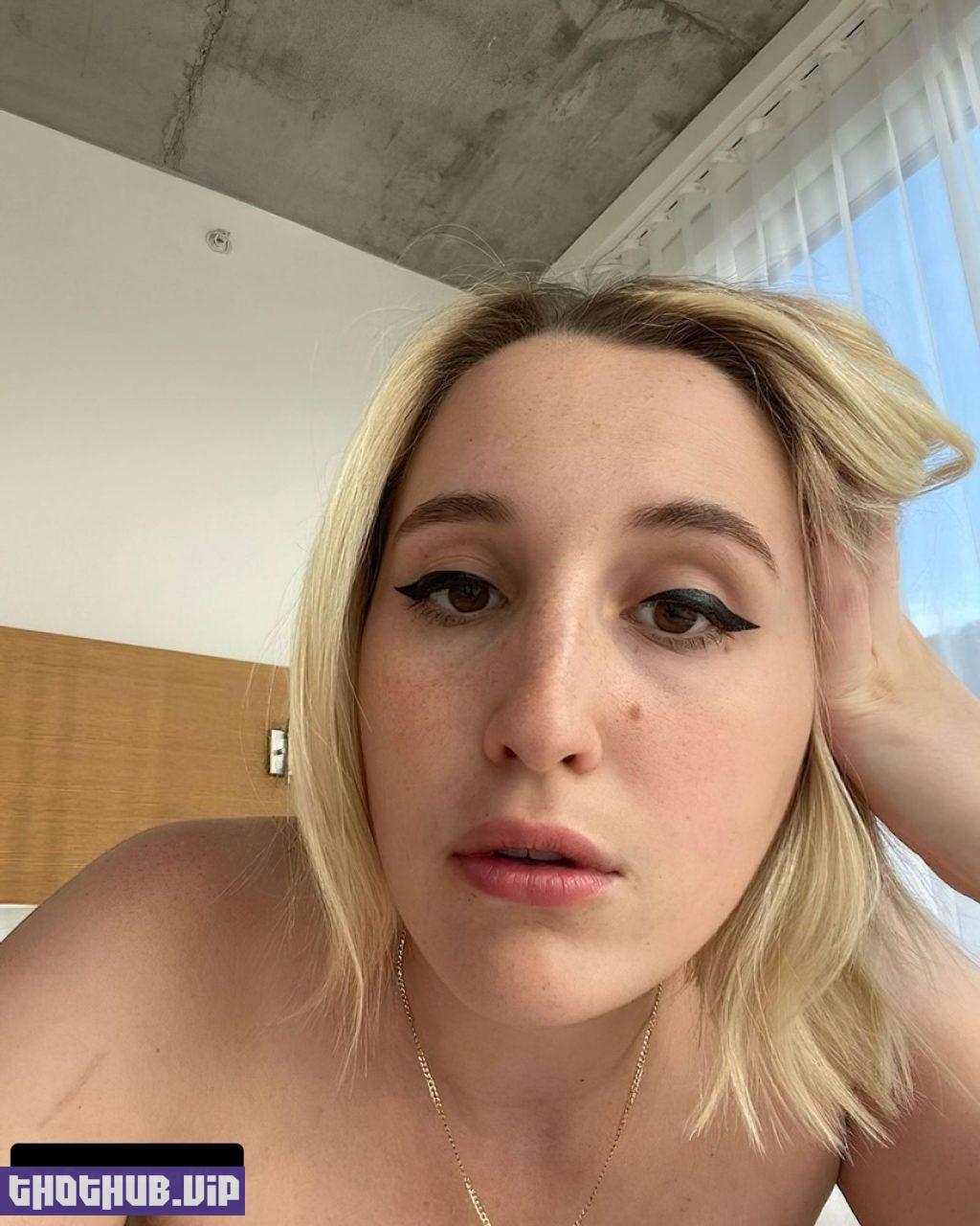 Harley Quinn Smith Sexy Tits and Ass Photo Collection 10 thefappeningblog.com