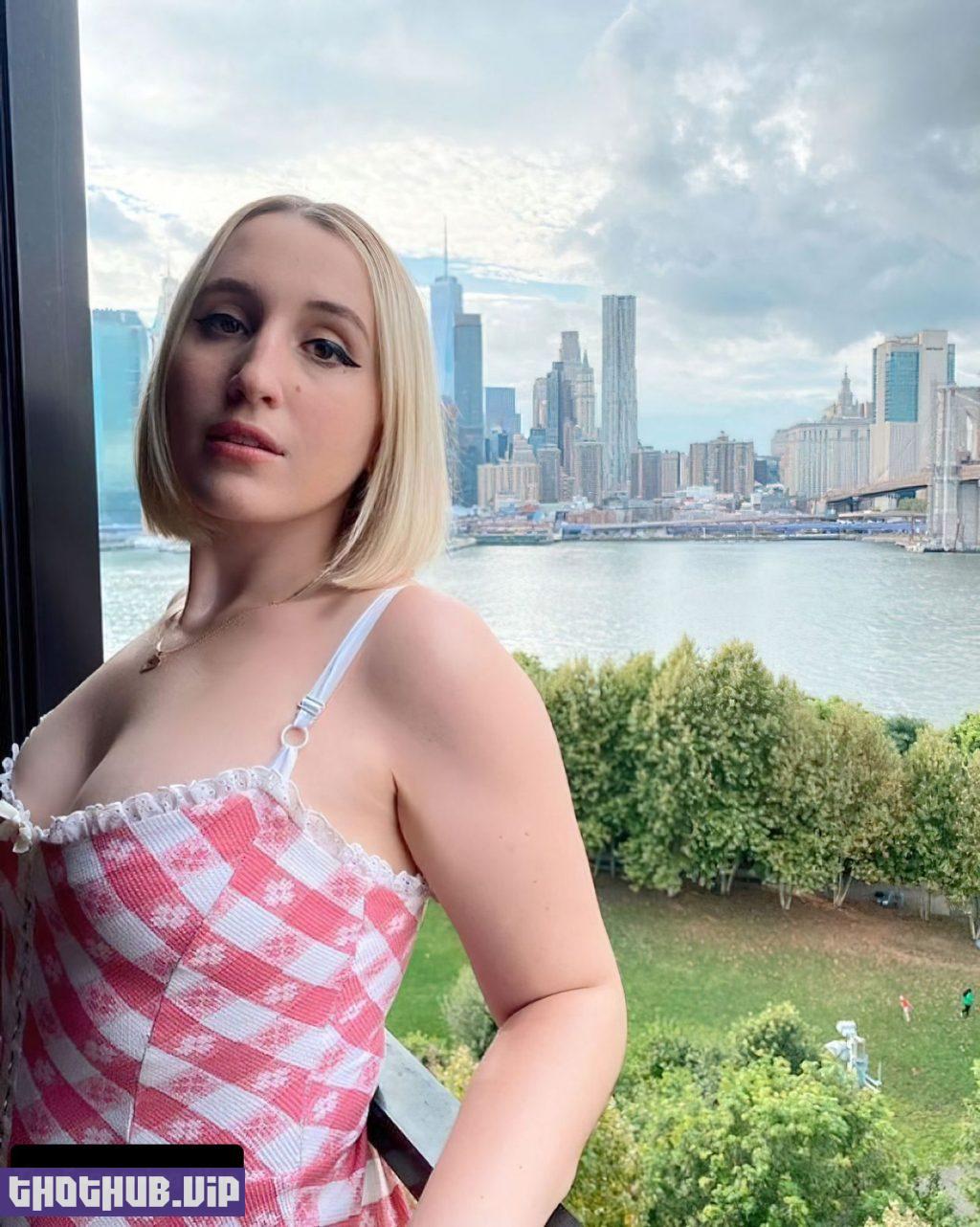 Harley Quinn Smith Sexy Tits and Ass Photo Collection 8 thefappeningblog.com