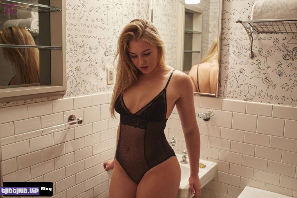 Iskra Lawrence Sexy Collection 32 1 thefappeningblog.com