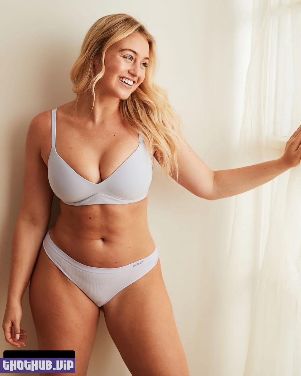 Iskra Lawrence Sexy Collection 42 1 thefappeningblog.com