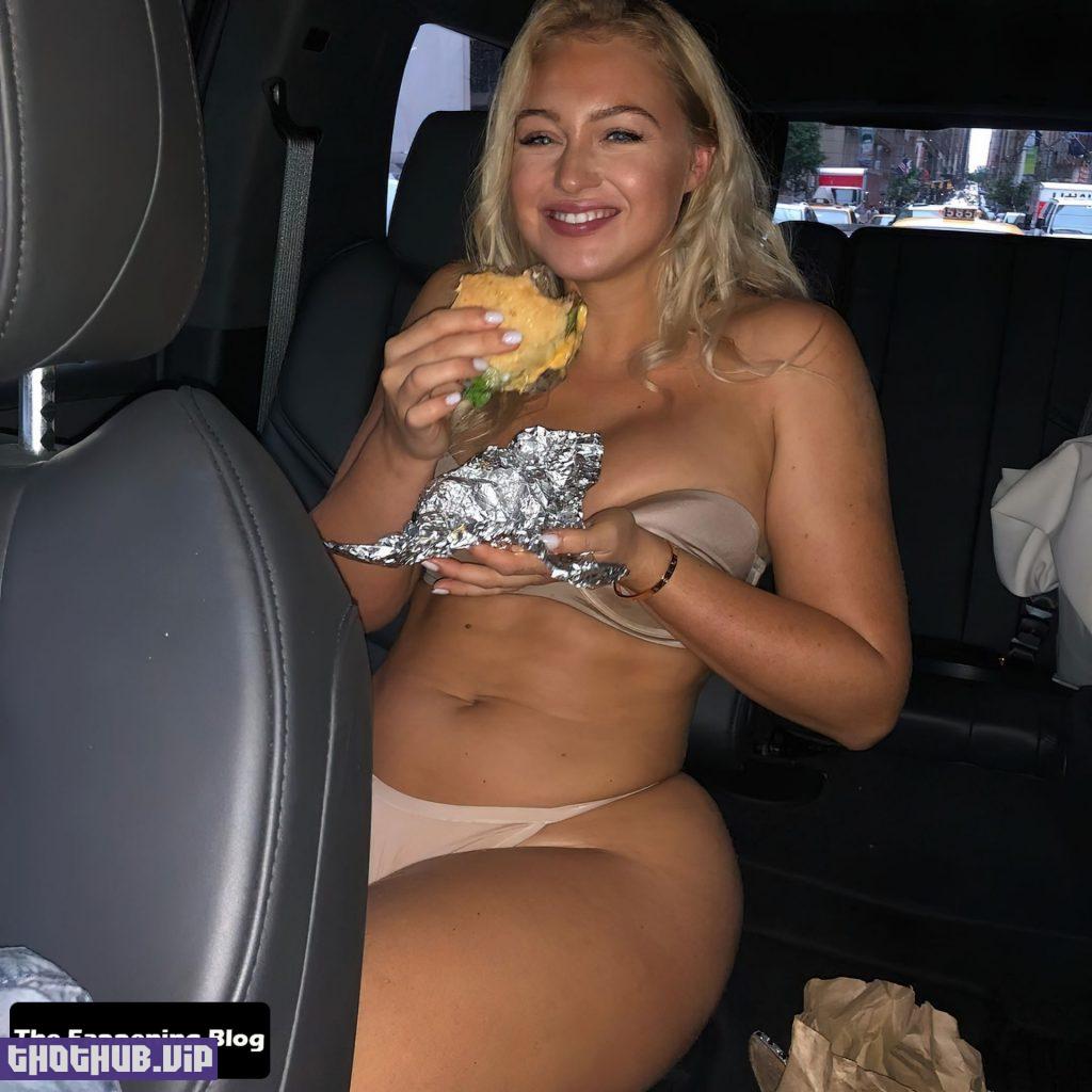 Iskra Lawrence Sexy Collection 46 1 thefappeningblog.com