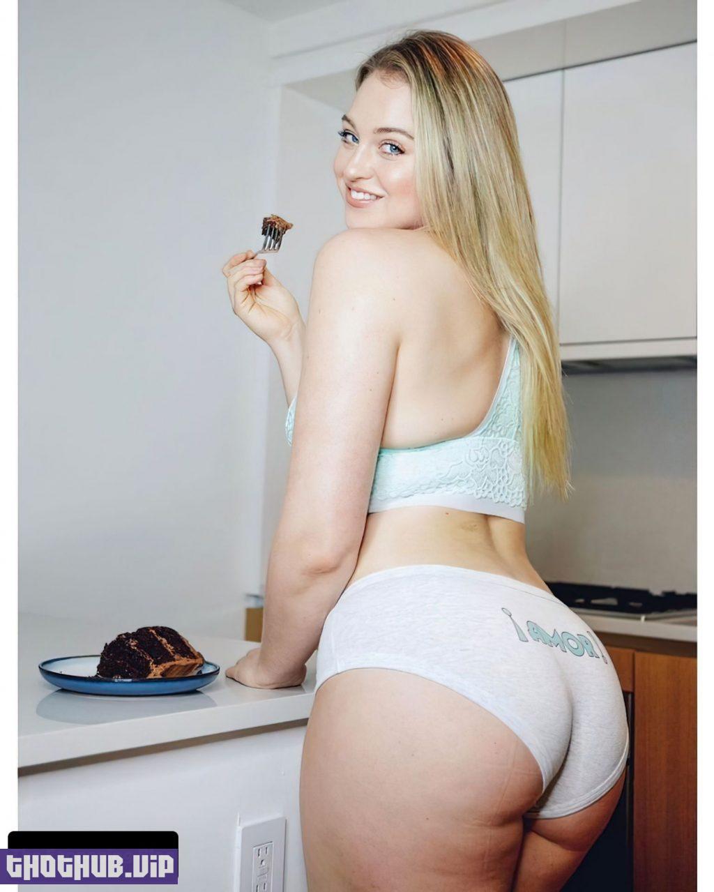 Iskra Lawrence Sexy Collection 60 1 thefappeningblog.com