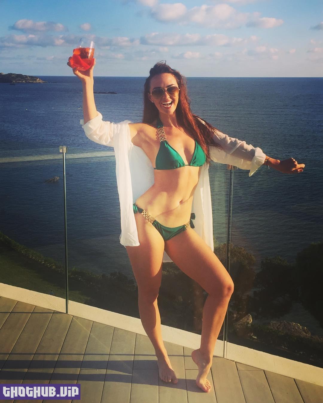 Jennifer Metcalfe Nude Photos Leaked The Fappening