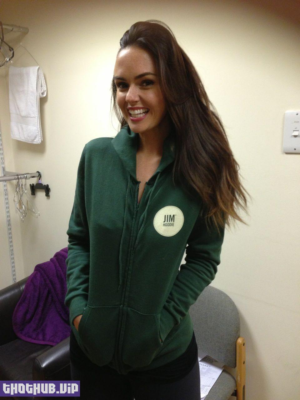 Jennifer Metcalfe Nude Photos Leaked The Fappening