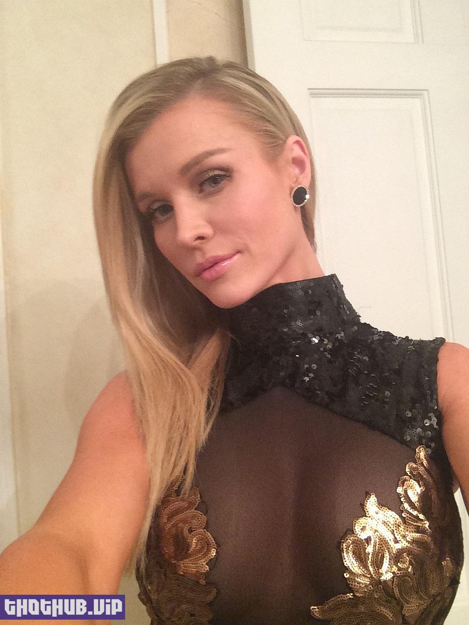Joanna Krupa Nude Photos Leaked The Fappening