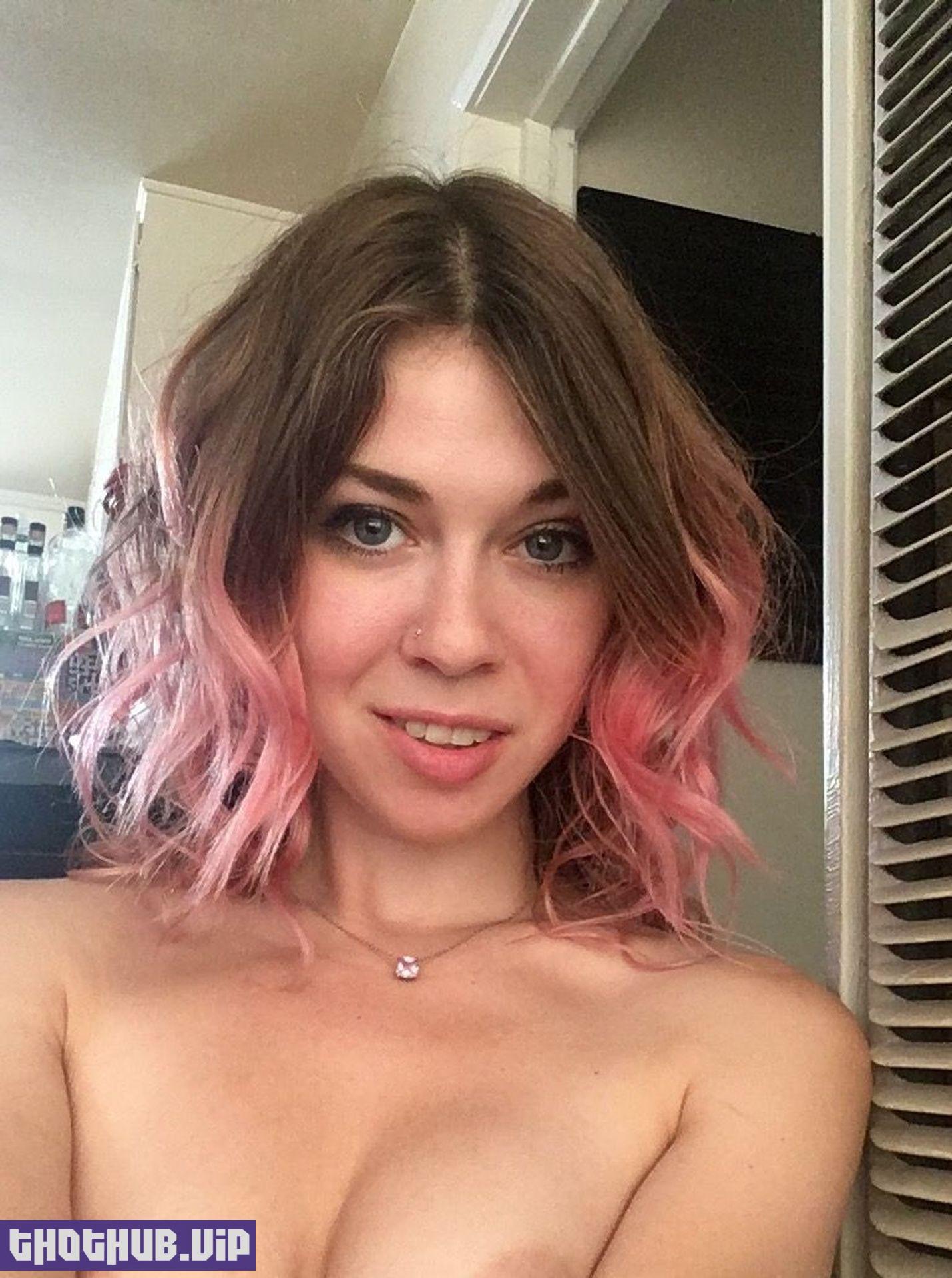 Singer Kate Copeland sex photos and nude selfies leaked from hacked iCloud by The Fappening 2019