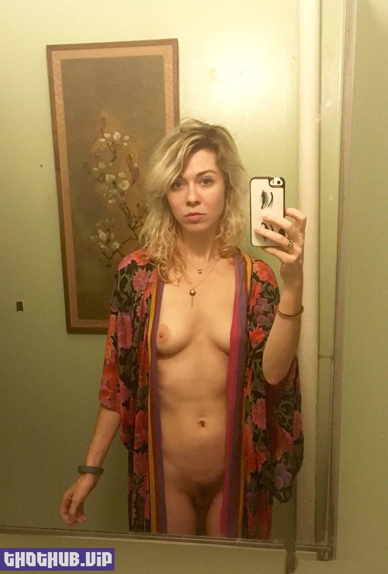 Singer Kate Copeland sex photos and nude selfies leaked from hacked iCloud by The Fappening 2019