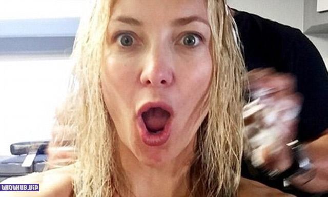 Kate Hudson Nude Photos Leaked The Fappening