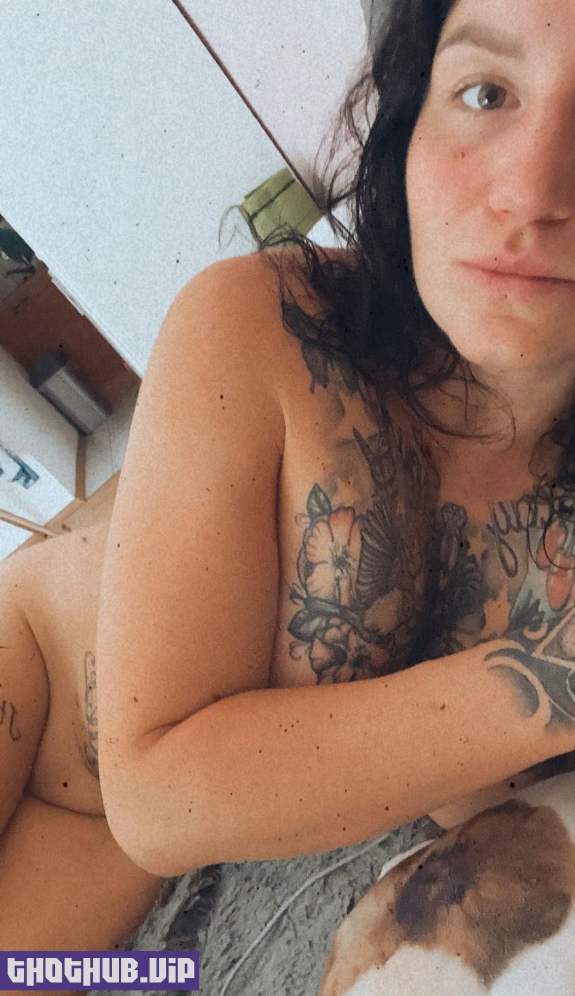 Katharina Lehner nude photos leaked The Fappening 2021