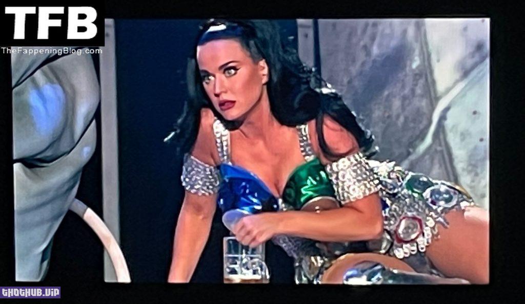 Katy Perry Sexy The Fappening Blog 16