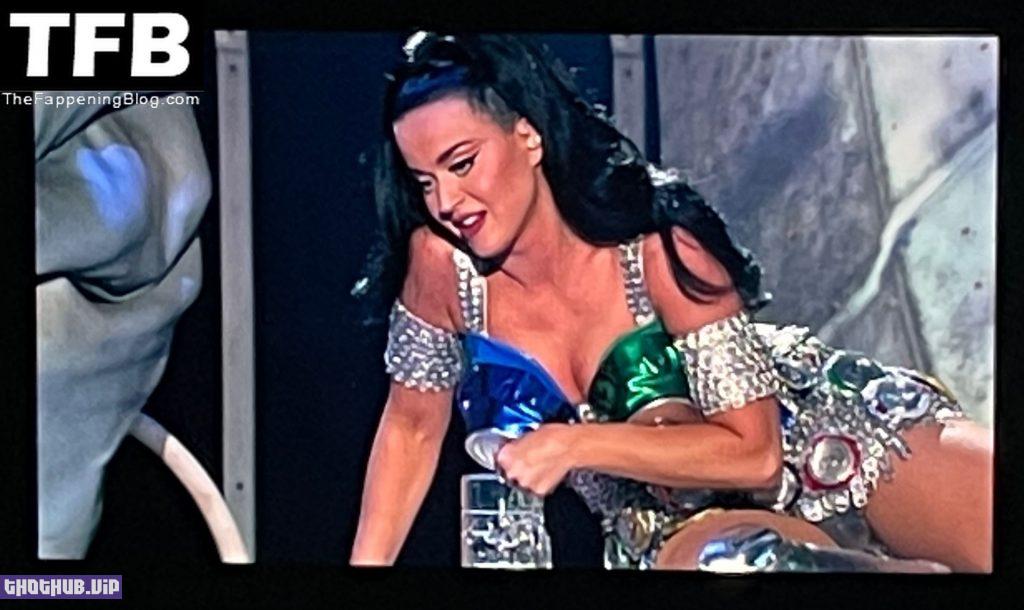 Katy Perry Sexy The Fappening Blog 2