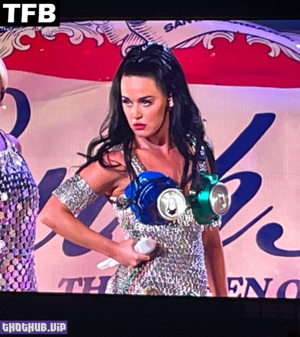 Katy Perry Sexy The Fappening Blog 3