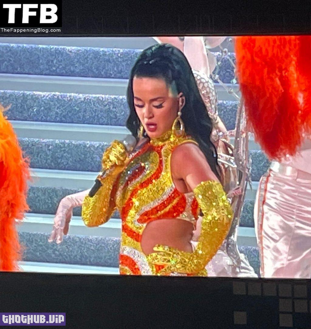 Katy Perry Sexy The Fappening Blog 9