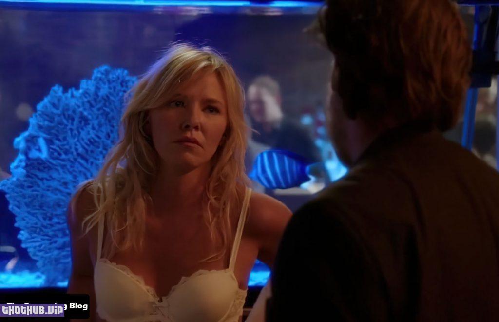 Kelli Giddish Nude and Sexy Photo Collection The Fappening Blog 9