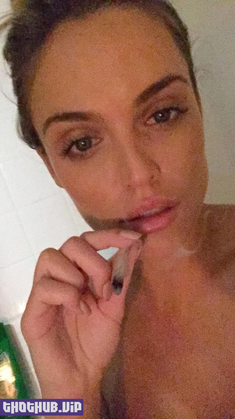 Kelsey Laverack Leaked Nude Selfies and Cumshot Photos The Fappening 2018