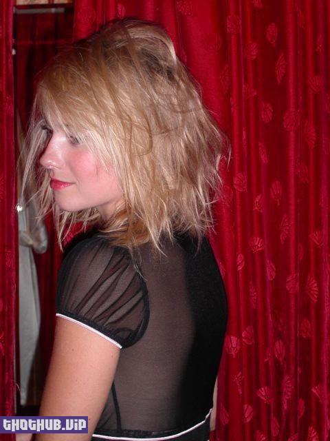 Laura Ramsey Leaked Private Photos The Fappening