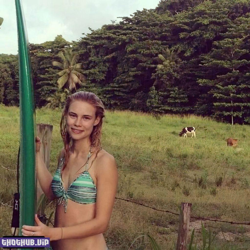 Lucy Fry Nude and Sexy Photo Collection 24 thefappeningblog.com