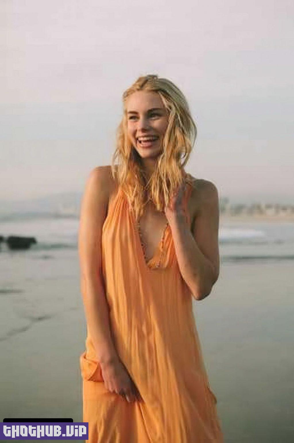 Lucy Fry Nude and Sexy Photo Collection 5 thefappeningblog.com