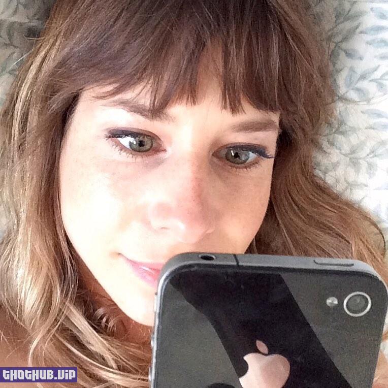 Megan Neuringer nude selfies leaked The Fappening 2019