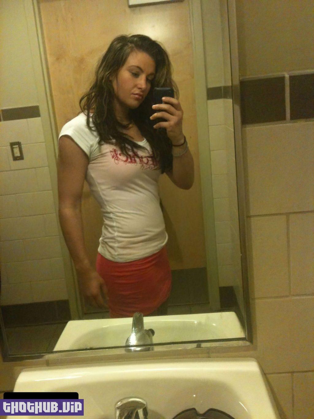 Miesha Tate Nude Leaked The Fappening Sexy Collection The Fappening Blog 11