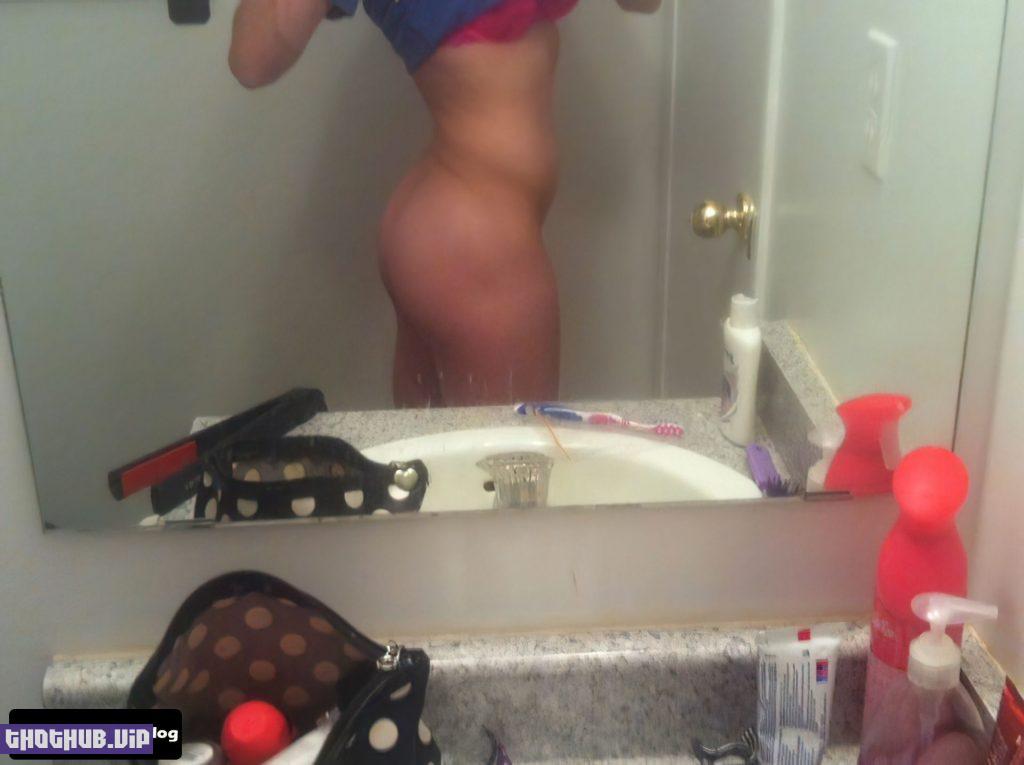 Miesha Tate Nude Leaked The Fappening Sexy Collection The Fappening Blog 28