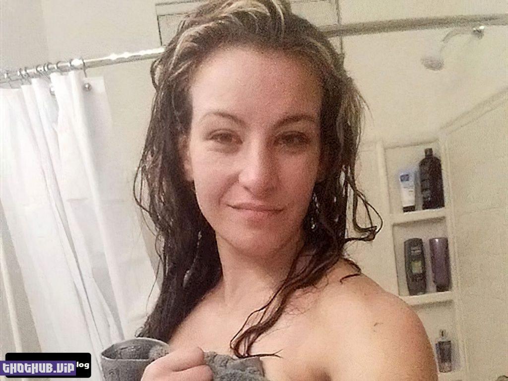 Miesha Tate Nude Leaked The Fappening Sexy Collection The Fappening Blog 36...