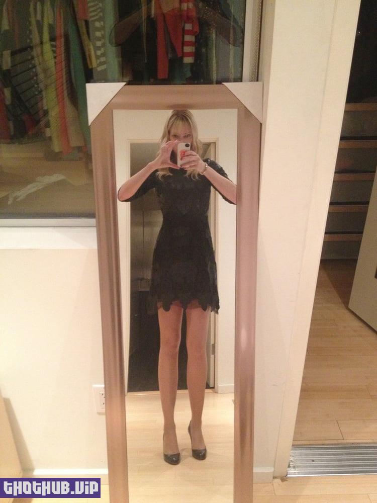Riki Lindhome nude photos leaked from iCloud The Fappening 2019