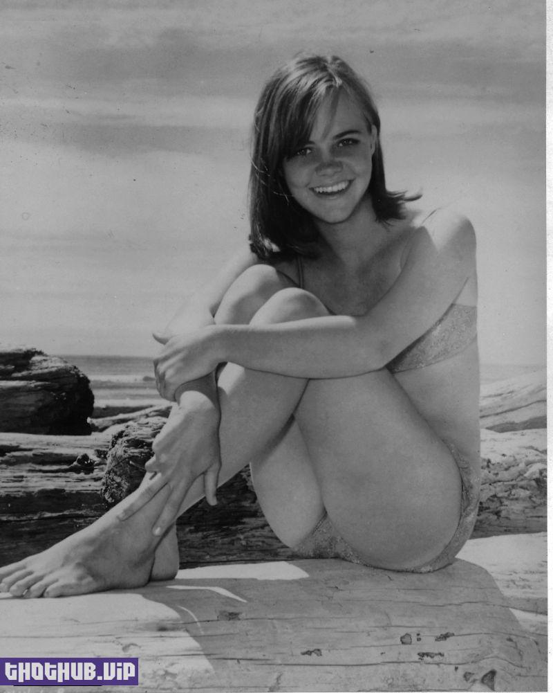 Sally Field Nude Photo Collection The Fappening Blog 5