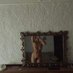 Stefania Ferrario patreon nudes