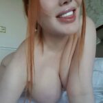 Veronika Black Porn - missoatmilks Onlyfans Leaked Nudes