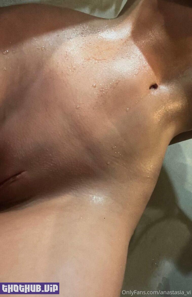 anastasia_vi (sia_vi) Nude OnlyFans Leaks (22 Photos)