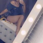 Angelfacebaby01 Nude OnlyFans Leaks (13 Photos)