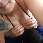 Anny Lee (annyleeatriz) Nude OnlyFans Leaks (11 Photos)