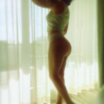 Arryn Zech (arryn) Nude OnlyFans Leaks (11 Photos)