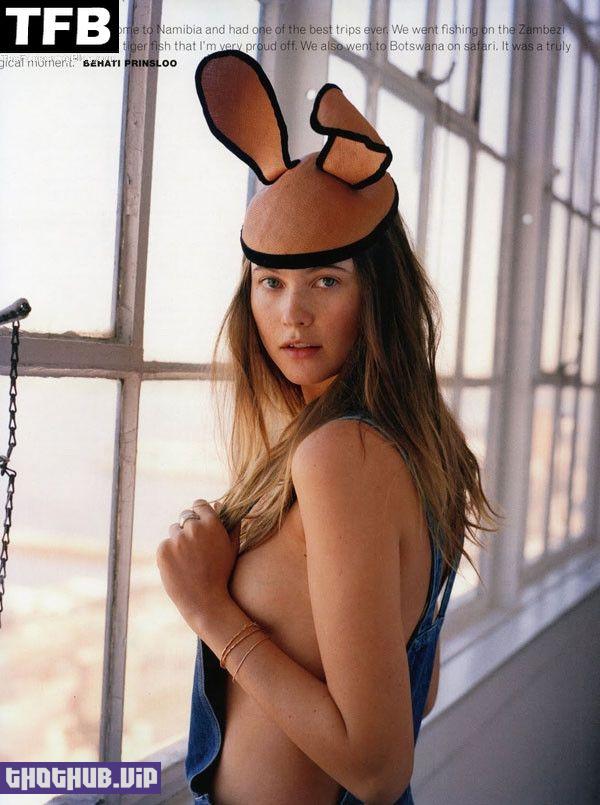 behati prinsloo nude sexy collection 43 thefappeningblog.com