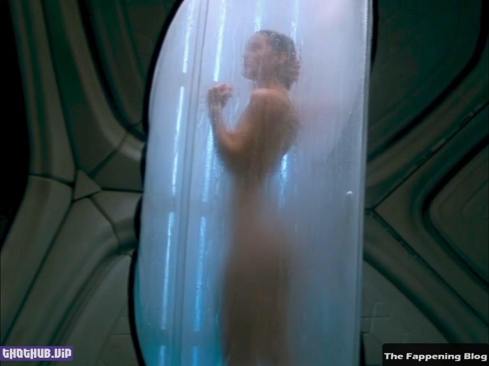 carrie anne moss nude compilation thefappeningblog.com .mp4 snapshot 00.57.486