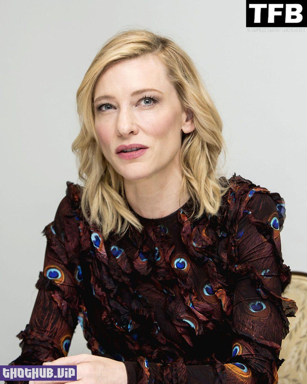 cate blanchett oops 16307 thefappeningblog.com