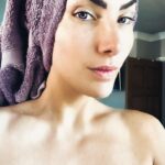 Deeeelicious (Deeeeliciousmfc) Nude OnlyFans Leaks (12 Photos)