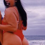 Emiliana Guido (stupiddumbgirl) Nude OnlyFans Leaks (34 Photos)